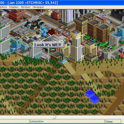 simcity 2000 download free full version